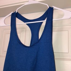 Nike Tank Top